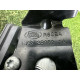 Блок abs (тормозная система) LAND ROVER Discovery Sport L550 2016 2.0 LR079396