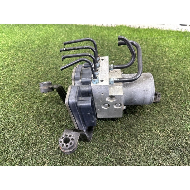 Блок ABS (гальмівна система) BMW X5 F15 2015 3.0 34516884732