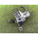 Блок ABS (гальмівна система) BMW X5 F15 2015 3.0 34516884732
