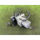 Блок ABS (гальмівна система) BMW X5 F15 2015 3.0 34516884732