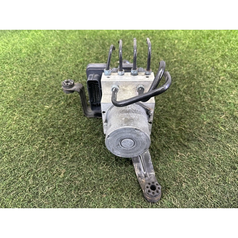 Блок ABS (гальмівна система) BMW X5 F15 2015 3.0 34516884732