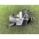 Блок ABS (гальмівна система) BMW X5 F15 2015 3.0 34516884732