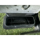 Блок ABS (гальмівна система) BMW X5 F15 2015 3.0 34516884732