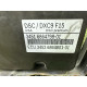 Блок ABS (гальмівна система) BMW X5 F15 2015 3.0 34516884732