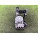 Блок abs (тормозная система) LAND ROVER Range Rover Evoque L538 2015 2.0 LR069225