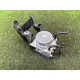 Блок abs (тормозная система) LAND ROVER Range Rover Evoque L538 2015 2.0 LR069225