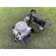 Блок abs (тормозная система) LAND ROVER Range Rover Evoque L538 2015 2.0 LR069225