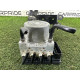 Блок abs (тормозная система) LAND ROVER Range Rover Evoque L538 2015 2.0 LR069225