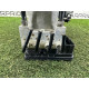 Блок abs (тормозная система) LAND ROVER Range Rover Evoque L538 2015 2.0 LR069225