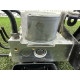 Блок abs (тормозная система) LAND ROVER Range Rover Evoque L538 2015 2.0 LR069225