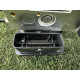 Блок abs (тормозная система) LAND ROVER Range Rover Evoque L538 2015 2.0 LR069225