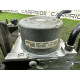 Блок abs (тормозная система) LAND ROVER Range Rover Evoque L538 2015 2.0 LR069225