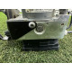 Блок abs (тормозная система) LAND ROVER Range Rover Evoque L538 2015 2.0 LR069225