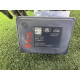 Блок abs (тормозная система) LAND ROVER Range Rover Evoque L538 2015 2.0 LR069225