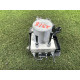 Блок ABS (гальмівна система) Nissan Rogue T33 2021 2.5 476606RA9D