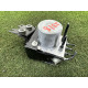 Блок ABS (гальмівна система) Nissan Rogue T33 2021 2.5 476606RA9D