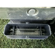 Блок ABS (гальмівна система) Nissan Rogue T33 2021 2.5 476606RA9D