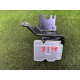 Блок ABS (гальмівна система) Nissan Rogue T33 2021 2.5 476606RA9D