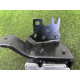 Блок ABS (гальмівна система) Nissan Rogue T33 2021 2.5 476606RA9D