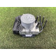 Блок abs (тормозная система) Hyundai Sonata DN8 2020 2.5 58910L0100