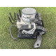 Блок abs (тормозная система) Hyundai Sonata DN8 2020 2.5 58910L0100