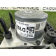 Блок abs (тормозная система) Hyundai Sonata DN8 2020 2.5 58910L0100
