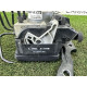 Блок abs (тормозная система) Hyundai Sonata DN8 2020 2.5 58910L0100