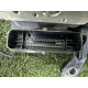 Блок abs (тормозная система) Hyundai Sonata DN8 2020 2.5 58910L0100