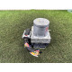 Блок ABS (гальмівна система) Nissan Rogue T33 2022 1.5 476606RD0D
