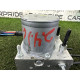 Блок ABS (гальмівна система) Nissan Rogue T33 2022 1.5 476606RD0D