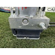 Блок ABS (гальмівна система) Nissan Rogue T33 2022 1.5 476606RD0D