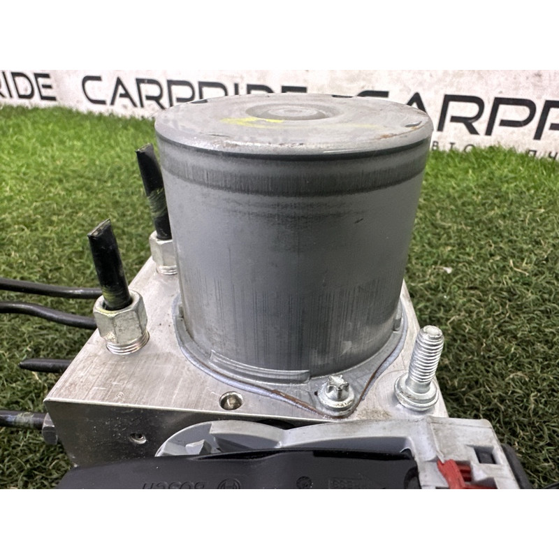 Блок ABS (гальмівна система) Nissan Rogue T33 2022 1.5 476606RD0D