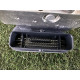 Блок ABS (гальмівна система) Nissan Rogue T33 2022 1.5 476606RD0D