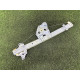 Механизм стеклоподъемника (кузов и элементы) Nissan Rogue T33 2021 2.5 807216RA0A