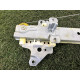 Механизм стеклоподъемника (кузов и элементы) Nissan Rogue T33 2021 2.5 807216RA0A