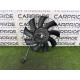 Вискомуфта (система охлаждения) LAND ROVER Range Rover L405 2014 5.0 LR012644