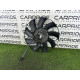 Вискомуфта (система охлаждения) LAND ROVER Range Rover L405 2014 5.0 LR012644