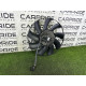 Вискомуфта (система охлаждения) LAND ROVER Range Rover L405 2014 5.0 LR012644