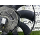 Вискомуфта (система охлаждения) LAND ROVER Range Rover L405 2014 5.0 LR012644