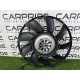Вискомуфта (система охлаждения) LAND ROVER Range Rover L405 2014 5.0 LR012644