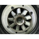 Вискомуфта (система охлаждения) LAND ROVER Range Rover L405 2014 5.0 LR012644