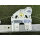 Механізм склопідйомника (кузов і елементи) Nissan Rogue T33 2022 1.5 827216RR0A