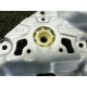 Механізм склопідйомника (кузов і елементи) Nissan Rogue T33 2022 1.5 827216RR0A