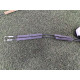 Замок двери (кузов и элементы) Nissan Rogue T33 2021 2.5 825016RA0A