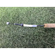 Замок двери (кузов и элементы) Nissan Rogue T33 2021 2.5 825016RA0A