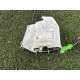 Замок двери (кузов и элементы) Nissan Rogue T33 2021 2.5 825016RA0A