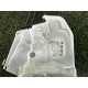 Замок двери (кузов и элементы) Nissan Rogue T33 2021 2.5 825016RA0A