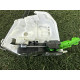 Замок двери (кузов и элементы) Nissan Rogue T33 2021 2.5 825016RA0A