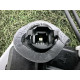 Замок двери (кузов и элементы) Nissan Rogue T33 2021 2.5 825016RA0A