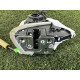 Замок двери (кузов и элементы) Nissan Rogue T33 2021 2.5 825016RA0A